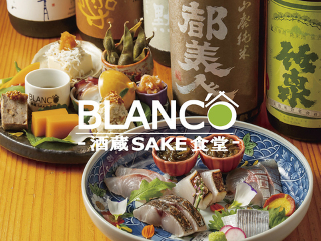 BLANC O 𑠐H uR̎ʐ^1