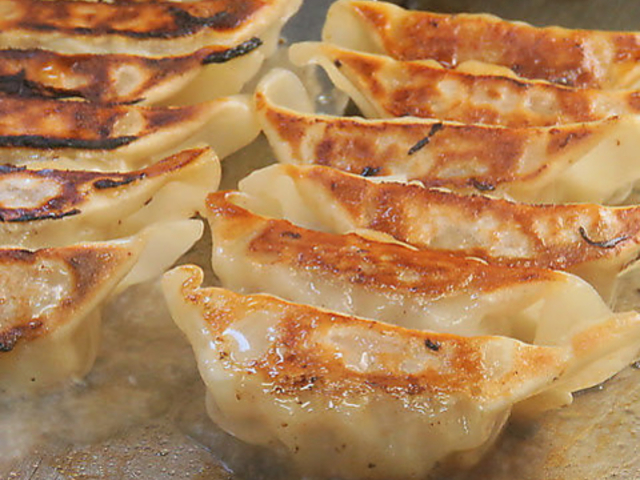 LqƓi̋ OX awOX̎ʐ^1