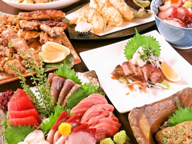 �C�N���� �叫�̎ʐ^1