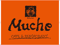 �J�t�F �h ���b�V�� �V�݉ƓX�̎ʐ^1