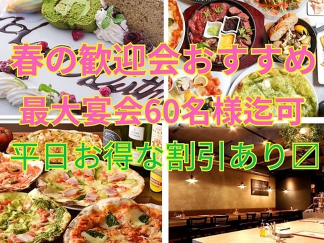 CONABACCA �R�i�o�b�J �{���̎ʐ^1