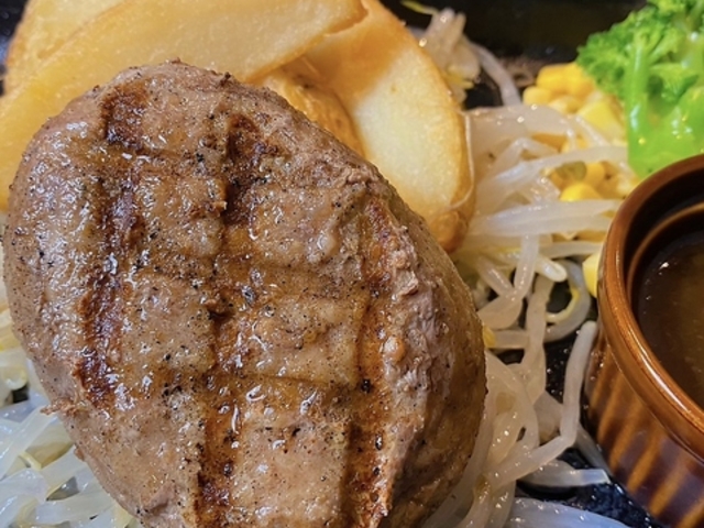 no[O Xe[L&P[L Amour VYX̎ʐ^1