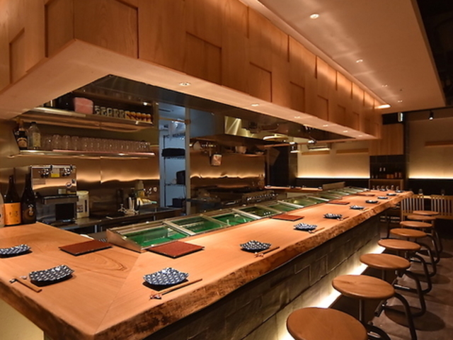 ������ ���D���X�̎ʐ^1