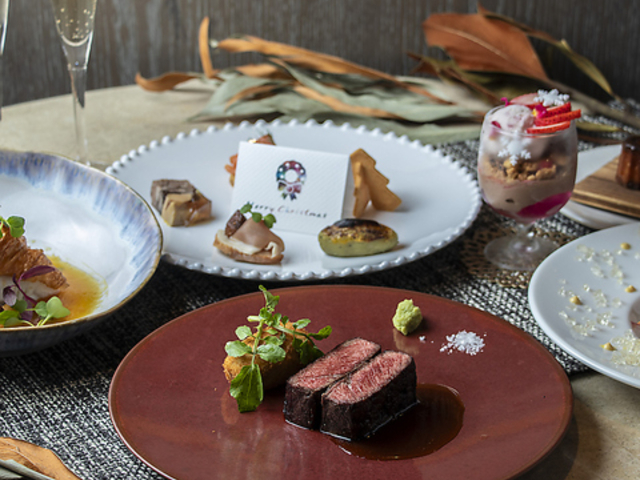 Y΁~d΁~Xg RIDE i VF̎ʐ^1