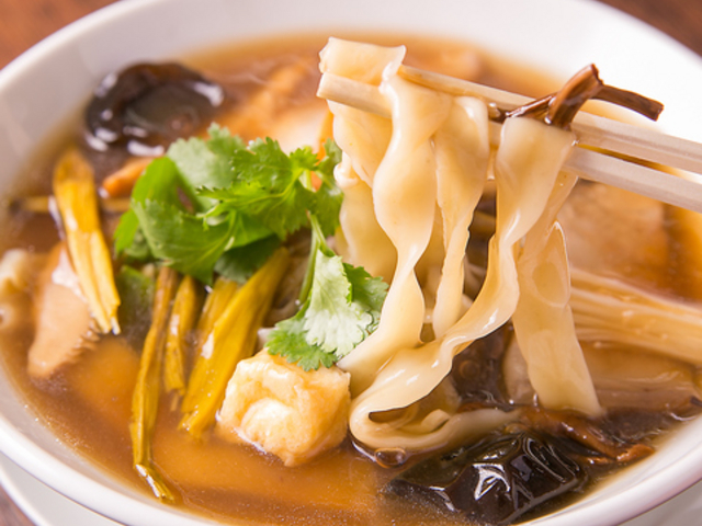 ��煋��̎ʐ^1