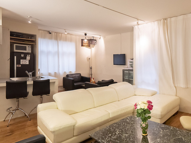 JIP&p[eB[Xy[X Ղ̌ ZgX̎ʐ^1