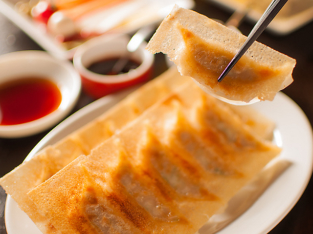 ������ ��|�L�q�̎ʐ^1