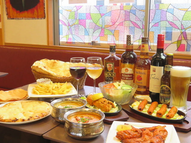 GXjbN Jg}Y Kathmandu o˂̎ʐ^1