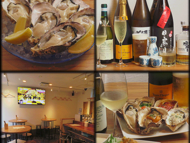 ICX^[_CjOo[IBIZA143 CrTC`T Y̎ʐ^1