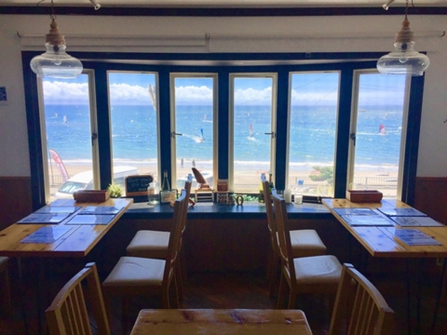 Restaurant WAO̎ʐ^1