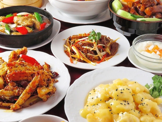 ���`�� ����O�̎ʐ^1