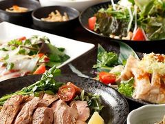 横浜市鶴見区のご当地グルメランキングtop10 8ページ目 じゃらんnet