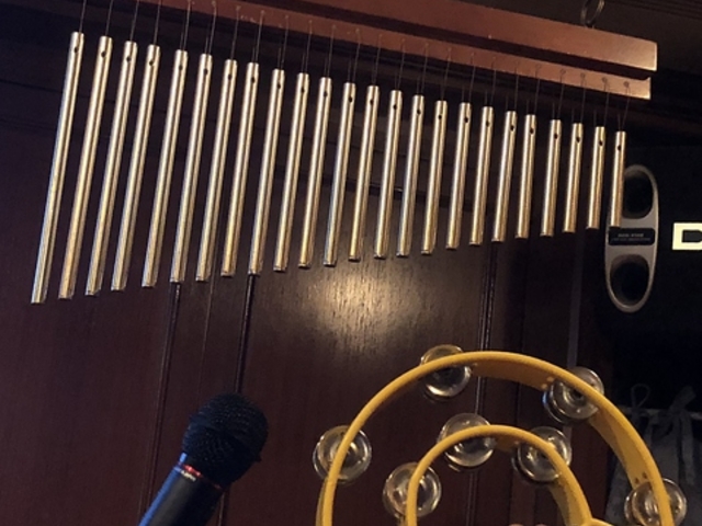 a̗wJIPBAR ܂Ԃ 䂤̎ʐ^1