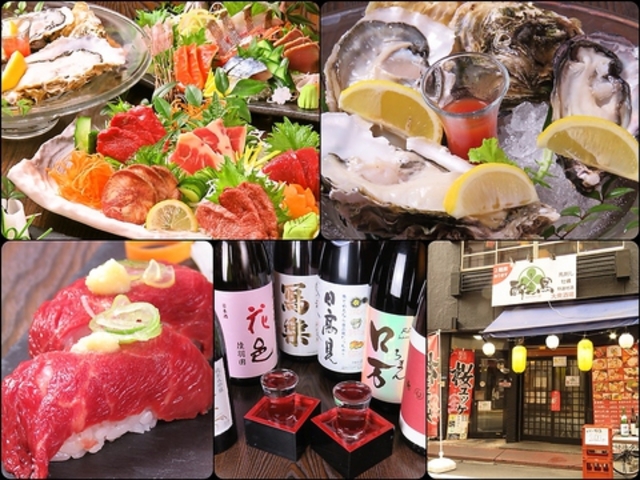 nhƉy n YOTUBA 󑐋X̎ʐ^1