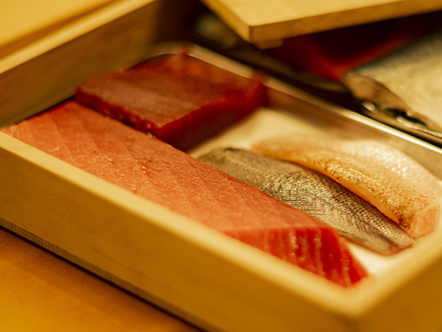 ���e� �قƂ��� ���c�̎ʐ^1