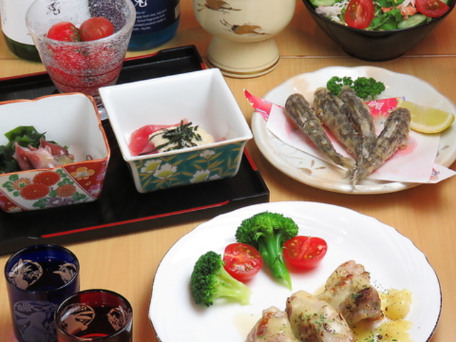 ۂݏ nƒ뗿   r̎ʐ^1