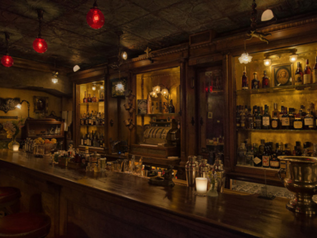 Bible Club Osaka̎ʐ^1