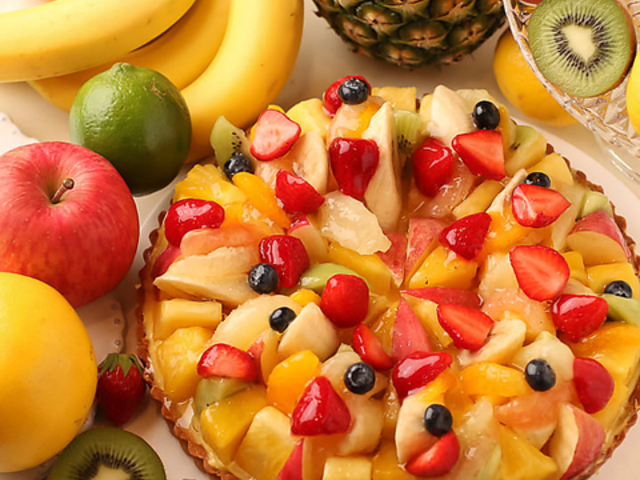 ^g&JtF fX CI[X̎ʐ^1