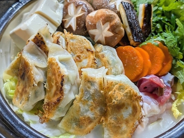 �{�� �z�c�̎ʐ^1