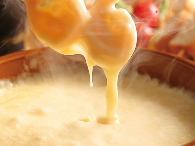 ���f�i�}�[�} ���V���{�O�X�̎ʐ^1