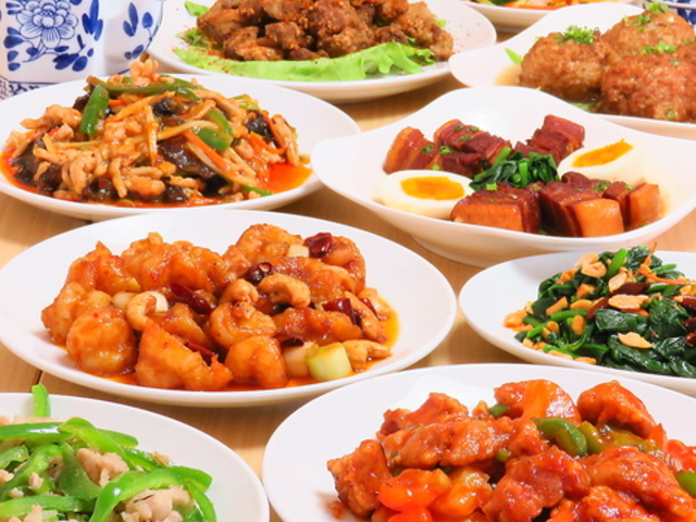 ���ؗ��� �S�����̎ʐ^1