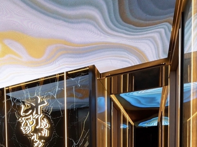 ē Ȃ Vh̕꒬X̎ʐ^1