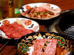 ē Ă Grazie GۓX̎ʐ^1