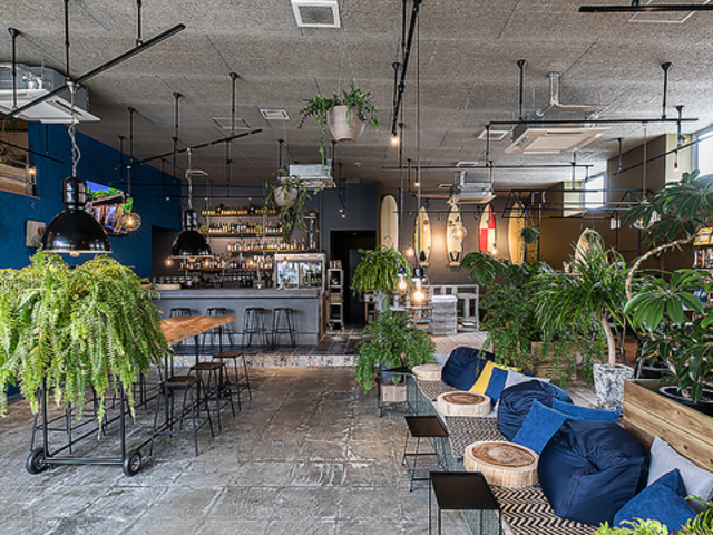 CONNECT Tanegashima̎ʐ^1