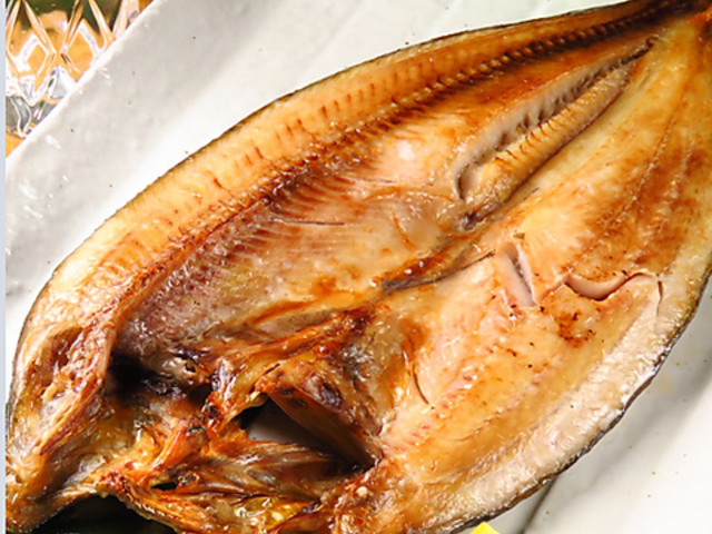 CN  { Isaridori̎ʐ^1