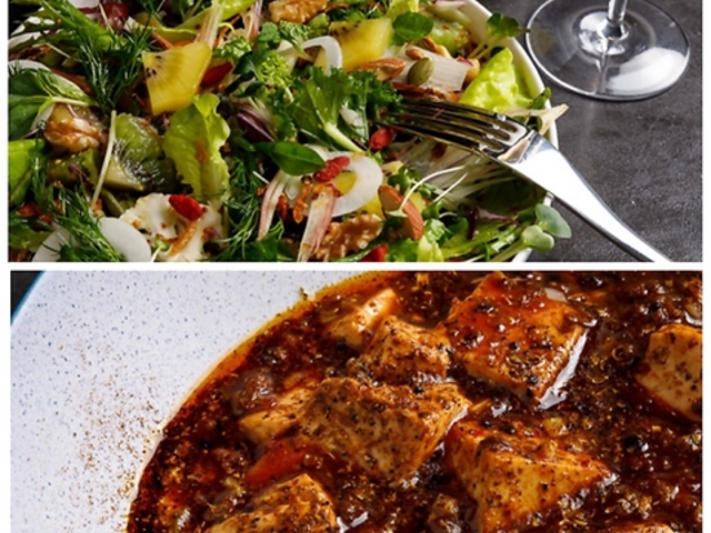 farm studio#203̎ʐ^1