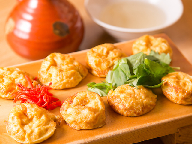 ���ׂ̂����₫ ��܂���� ����X�̎ʐ^1