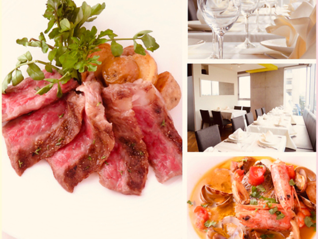 �� �X�e�b�� �|���[���̎ʐ^1