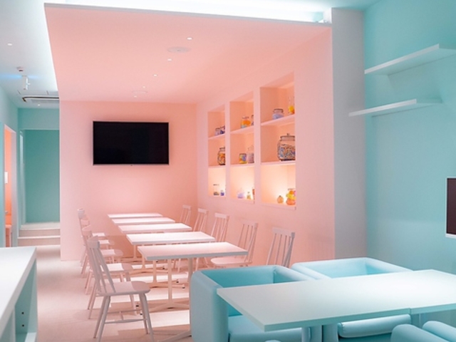 042610 OSHI ni MUCHU̎ʐ^1