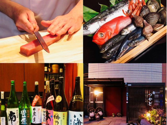 � ���Ƃ̎ʐ^1