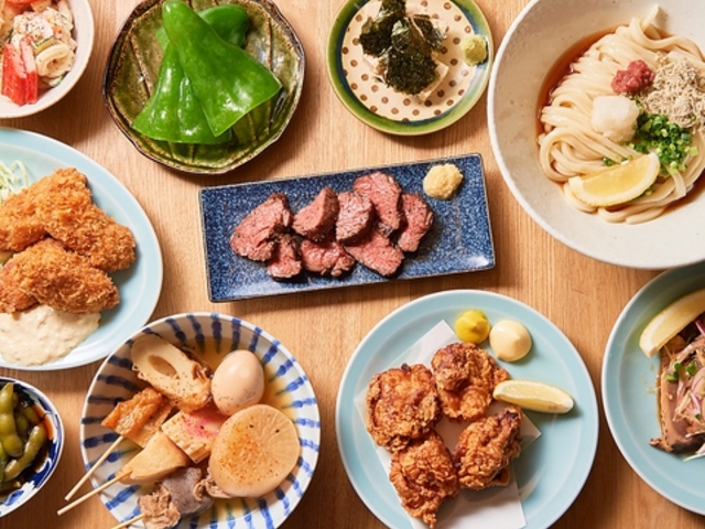 ZJg maru-gin aJ_{O̎ʐ^1