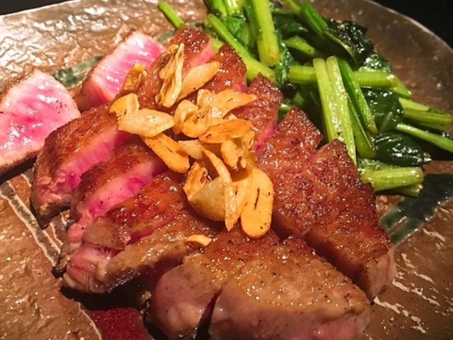 �S�Ă��񂫂̎ʐ^1