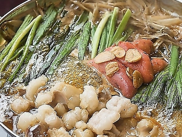 ���Ƌ��t�� �l�E�q��̎ʐ^1