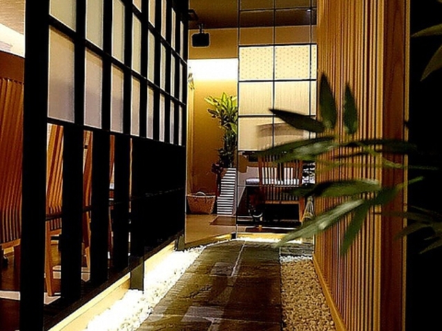 �{�ؔ��� �b kei�̎ʐ^1