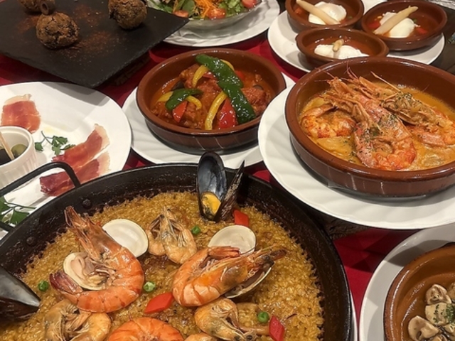 ^pX&pGA MAR }[̎ʐ^1