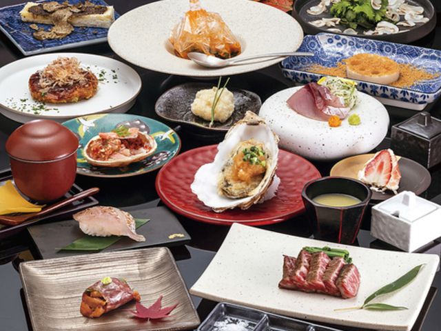 �������S���΂��� �b����X�̎ʐ^1