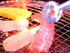 宇佐市の焼肉ランキングtop4 じゃらんnet