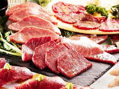 恵比寿西の焼肉ランキングtop10 じゃらんnet