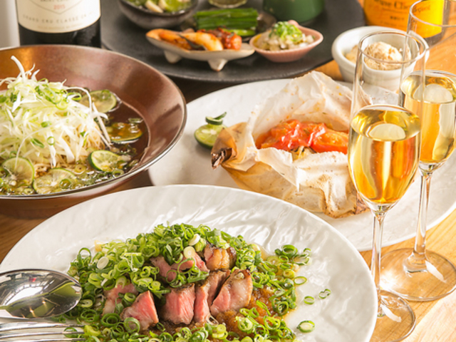 K Shin's place̎ʐ^1