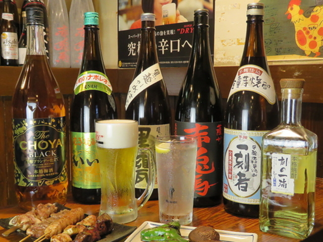 YΏĒ₫Ƃy cJX̎ʐ^1