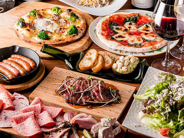 sbcFAo[ LoRo юX̎ʐ^1