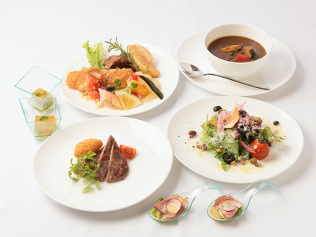 B[Wɓ Xg IZUMI ݂̎ʐ^1