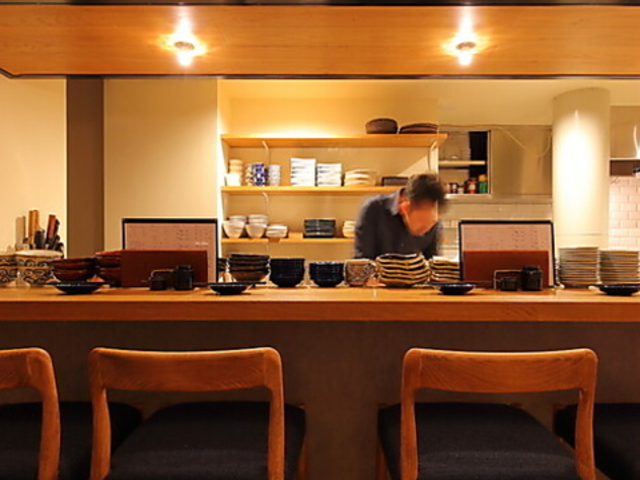 YAKITORI���ʓ@ BURAI �u���C�̎ʐ^1