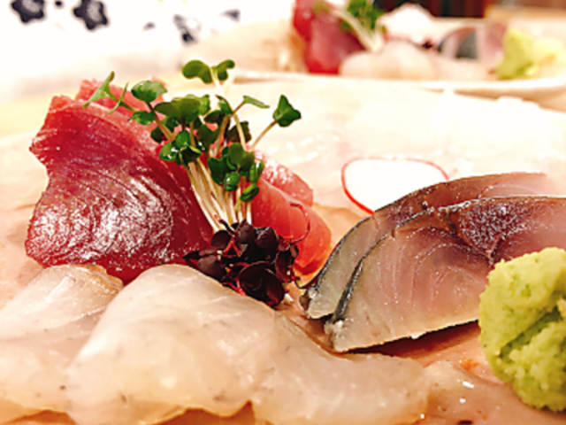 �G�R �݂���� MIKURIYA�̎ʐ^1