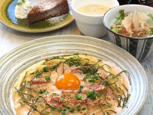 �Ђ�� ���c�X�̎ʐ^1