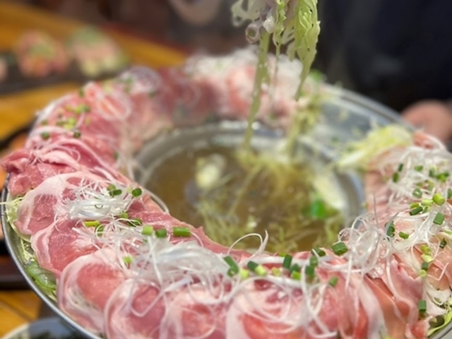 �����S�ē��ǂ܂�Ȃ��̎ʐ^1